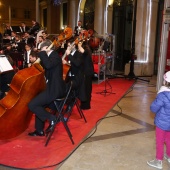 Orquesta Lírica de Castellón