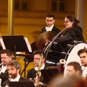 Orquesta Lírica de Castellón