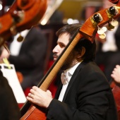 Orquesta Lírica de Castellón