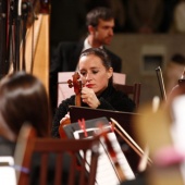 Orquesta Lírica de Castellón