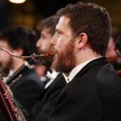 Orquesta Lírica de Castellón