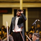 Orquesta Lírica de Castellón