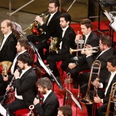 Orquesta Lírica de Castellón