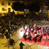 Orquesta Lírica de Castellón