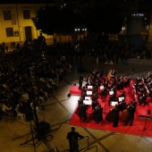 Orquesta Lírica de Castellón