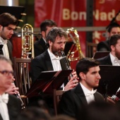 Orquesta Lírica de Castellón