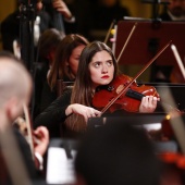 Orquesta Lírica de Castellón