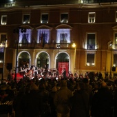 Orquesta Lírica de Castellón