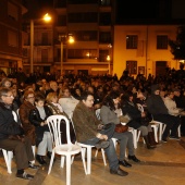 Orquesta Lírica de Castellón