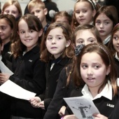 Laude British School of  Vila-real