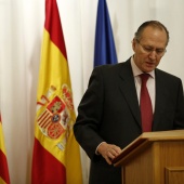 Día de la Constitución