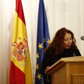 Día de la Constitución