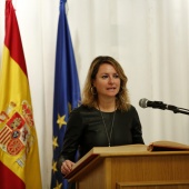 Día de la Constitución