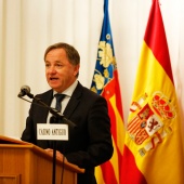 Día de la Constitución