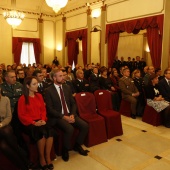 Día de la Constitución