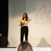 Gala del tenis de Castellón