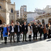 Concierto Día de la Constitución