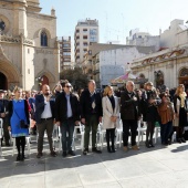 Concierto Día de la Constitución