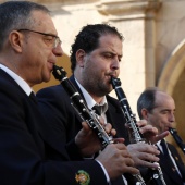 Concierto Día de la Constitución