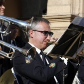 Concierto Día de la Constitución