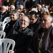 Concierto Día de la Constitución