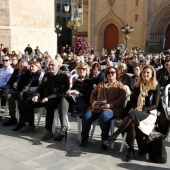 Concierto Día de la Constitución