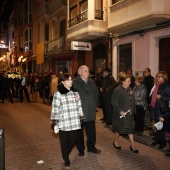 Festividad de Sant Nicolau de Bari