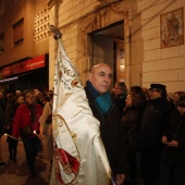 Festividad de Sant Nicolau de Bari