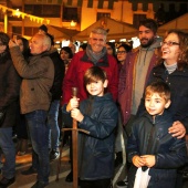 Mercado Medieval en Castellón