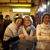 Mercado Medieval en Castellón