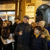 Mercado Medieval en Castellón