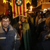 Mercado Medieval en Castellón