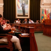 Castellón, 2017