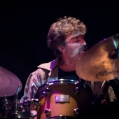 Festival Jazz a Castelló