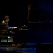 Festival Jazz a Castelló