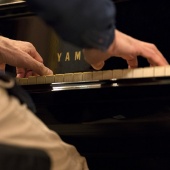 Diego Clanchet Quartet