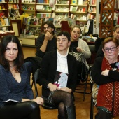 7º aniversario Acen Editorial
