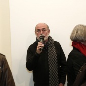 Performance, Fundación Caja Castellón