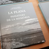 La Plana. Paisatges de la memòria