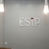 ESIP