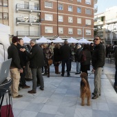 I Mercat de la Trufa Castelló Ruta de Sabor