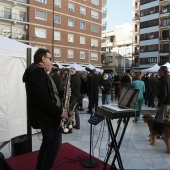 I Mercat de la Trufa Castelló Ruta de Sabor