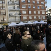 I Mercat de la Trufa Castelló Ruta de Sabor