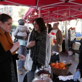 Jornadas Gastronómicas de la Naranja