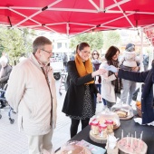 Jornadas Gastronómicas de la Naranja