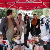 Jornadas Gastronómicas de la Naranja