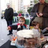 Jornadas Gastronómicas de la Naranja
