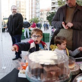 Jornadas Gastronómicas de la Naranja