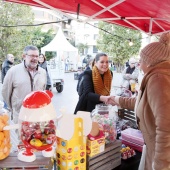 Jornadas Gastronómicas de la Naranja