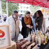 Jornadas Gastronómicas de la Naranja